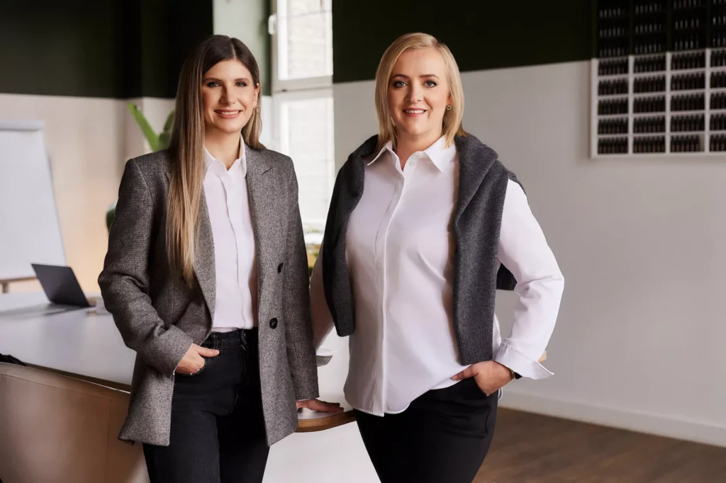 BCC adwokaci a prawa związków partnerskich