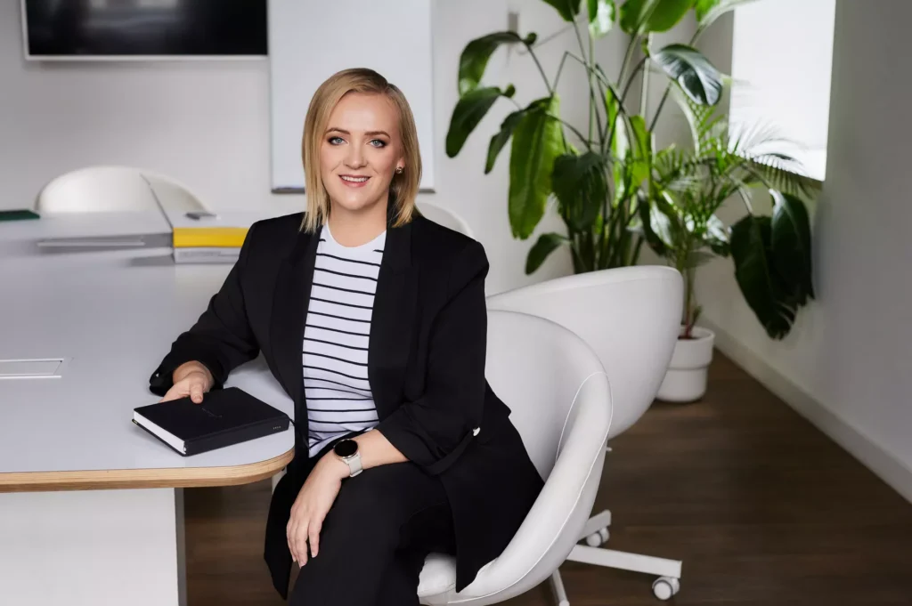 BCC adwokaci a prawa związków partnerskich