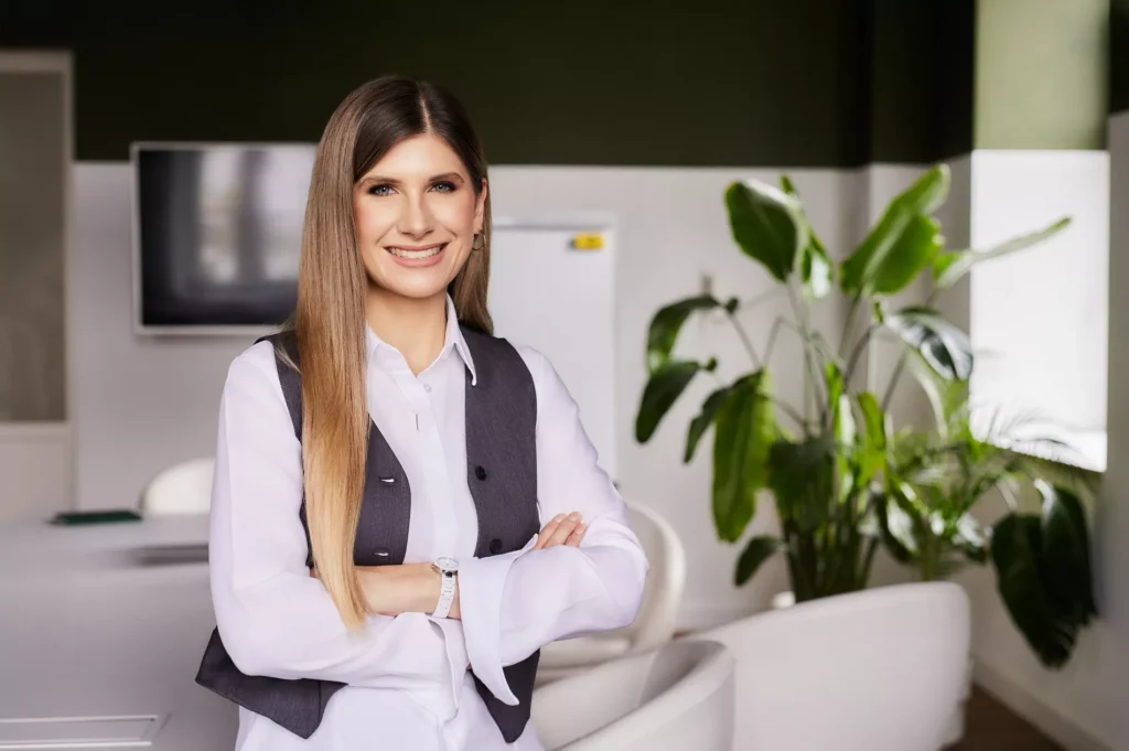 BCC adwokaci a prawa związków partnerskich
