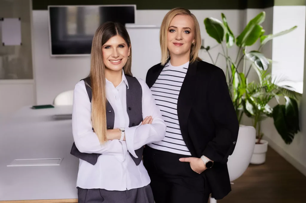 BCC adwokaci a prawa związków partnerskich