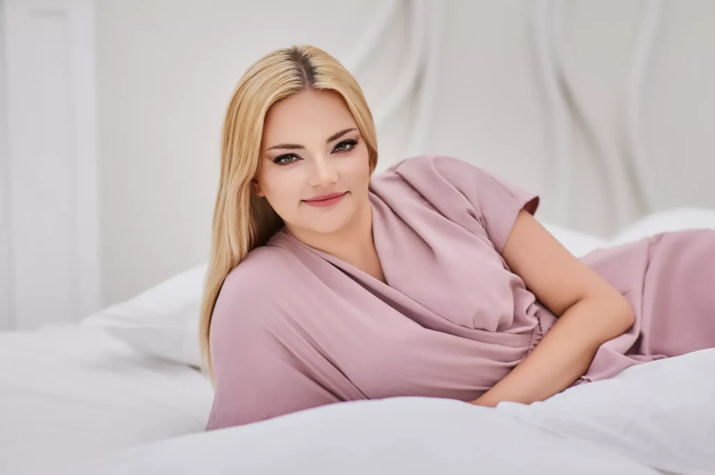 Marta Machul Marka Własna Beauty