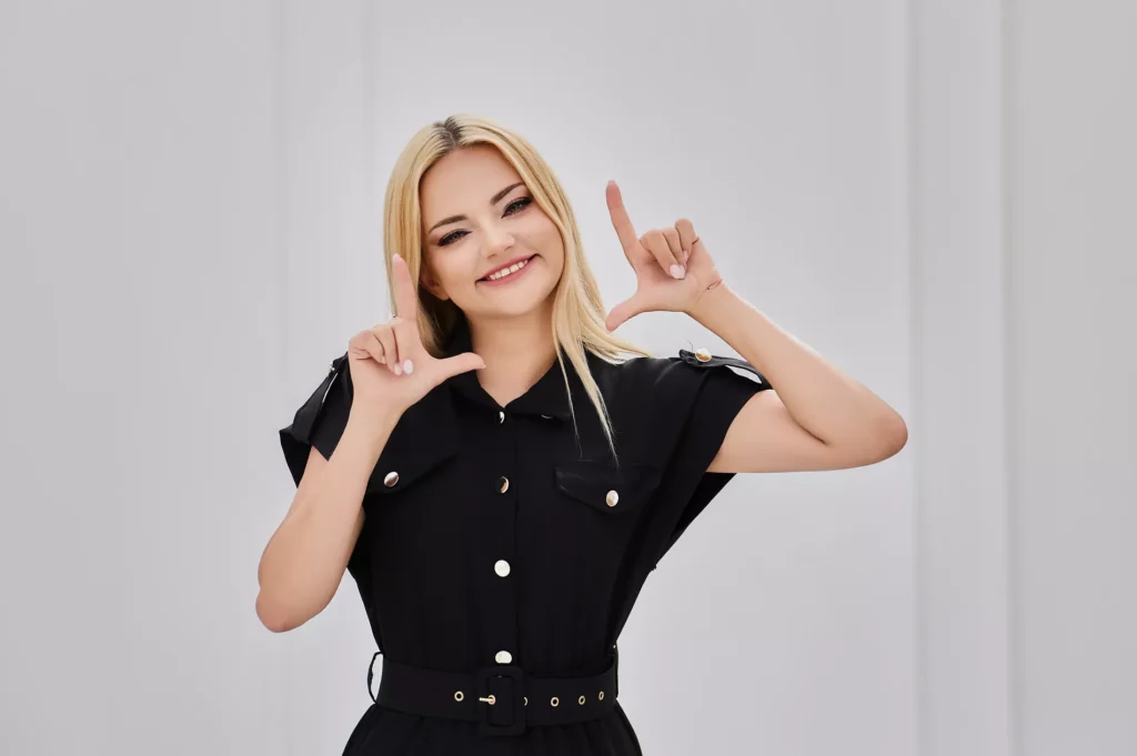 Marta Machul Marka Własna Beauty