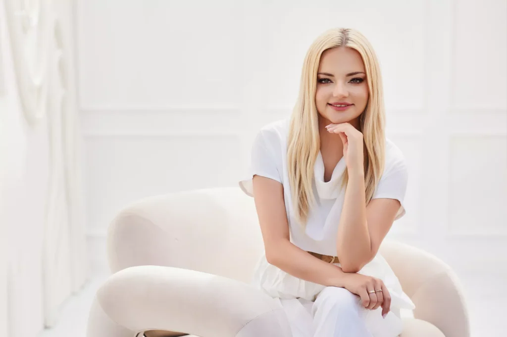Marta Machul Marka Własna Beauty