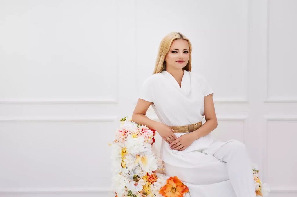 Marta Machul Marka Własna Beauty