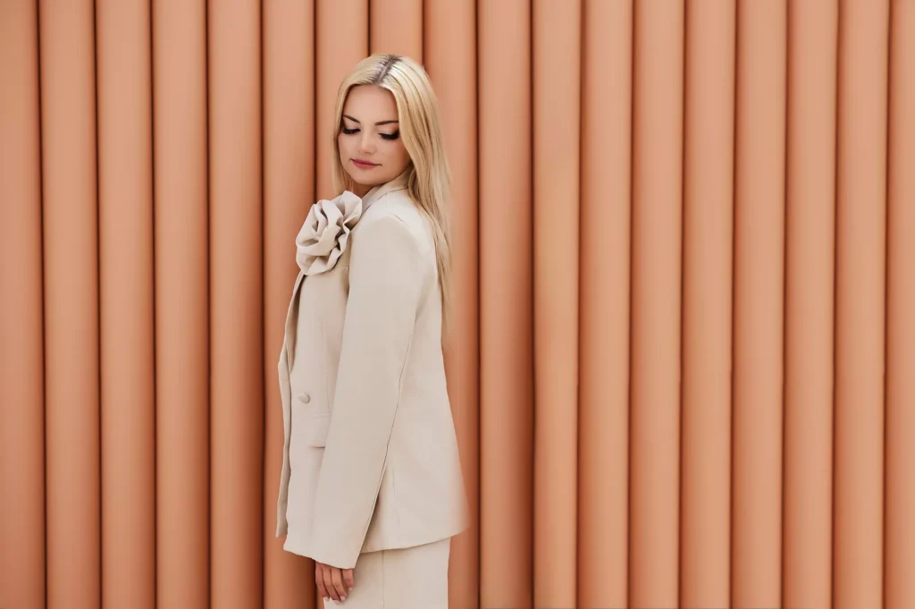 Marta Machul Marka Własna Beauty