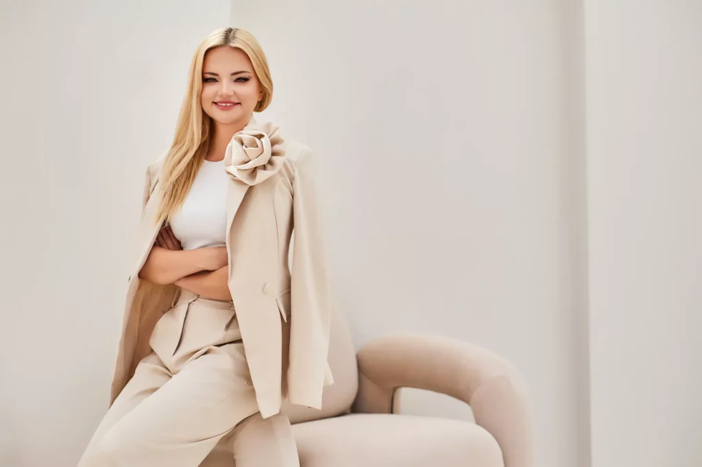 Marta Machul Marka Własna Beauty