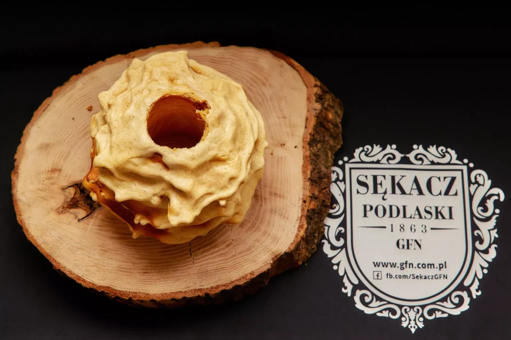 Sękacz Podlaski GFN Sesja wizerunkowa & Kontentowa