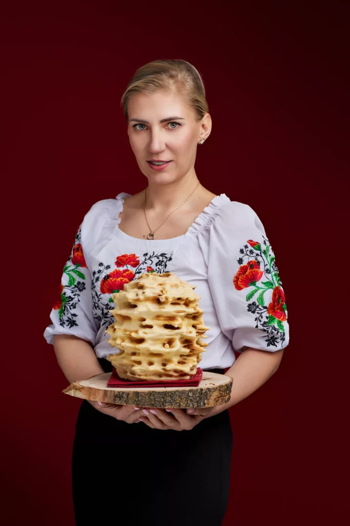 Sękacz Podlaski GFN Sesja wizerunkowa & Kontentowa
