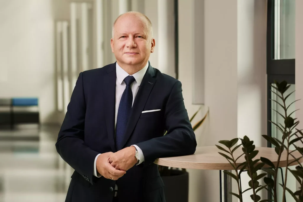 Uniwersytet Medyczny w Lublinie sesja biznsowa Formalna Casual Tradycjna dla naukowców