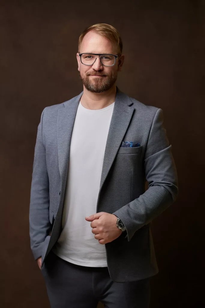 BN Kwadrat nieruchomości Lublin Zamość