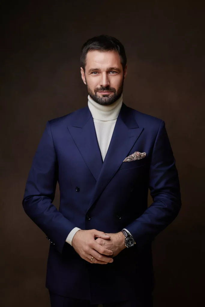 BN Kwadrat nieruchomości Lublin Zamość