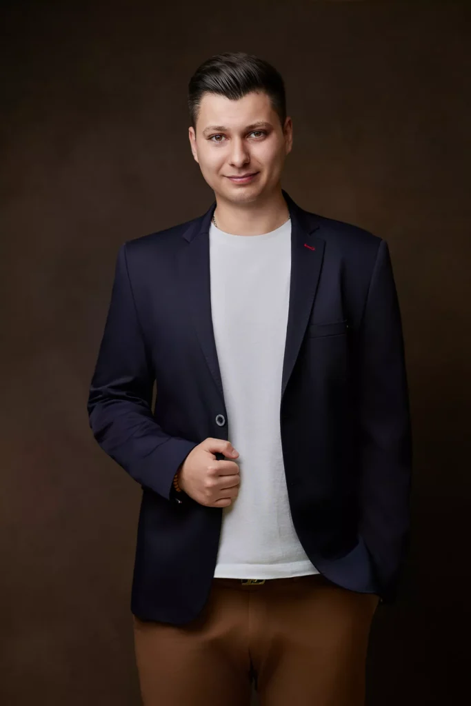 BN Kwadrat nieruchomości Lublin Zamość