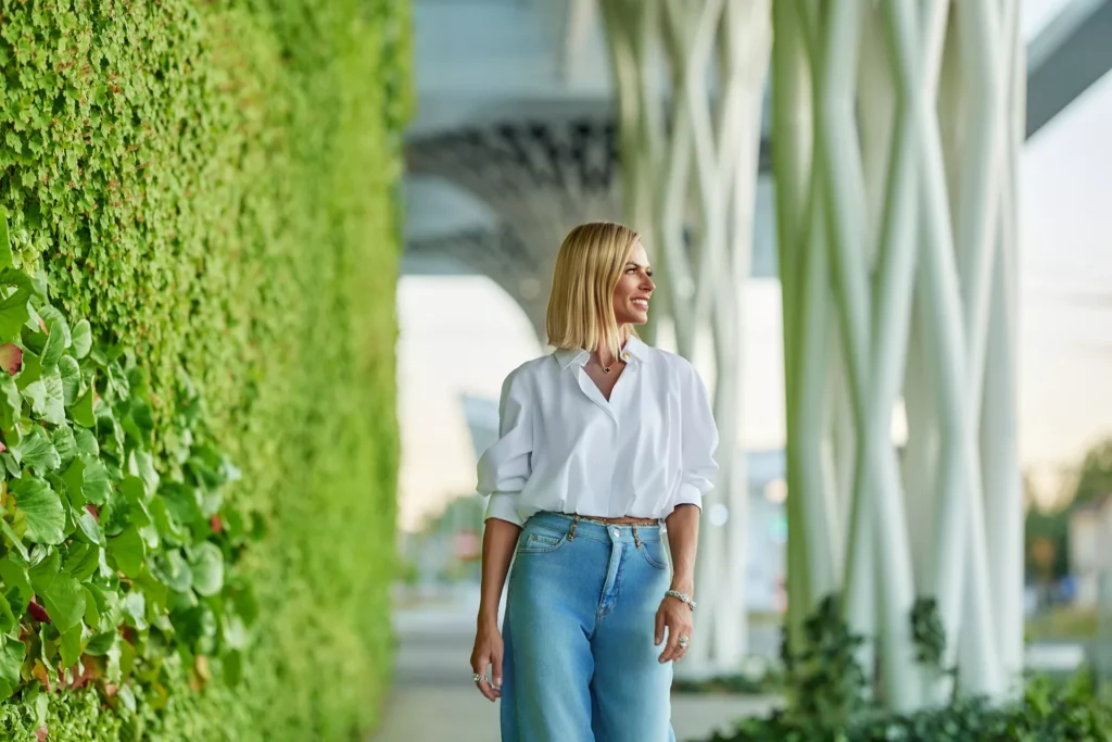 Stomatolog Dr Paradowska Sukcesy Nagrody