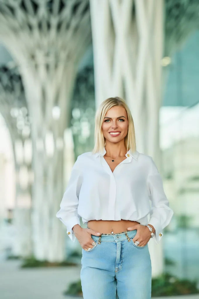 Stomatolog Dr Paradowska Sukcesy Nagrody