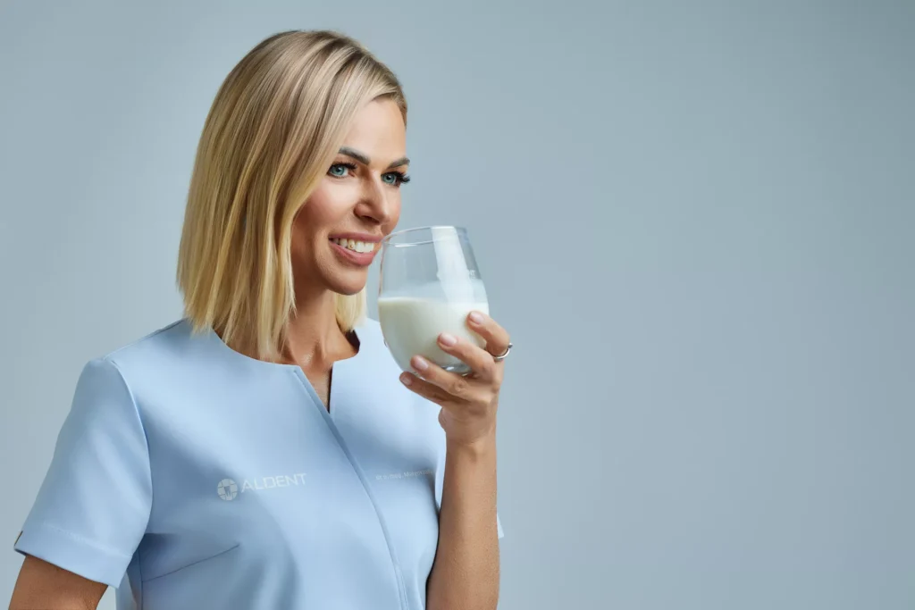 Stomatolog Dr Paradowska Sukcesy Nagrody