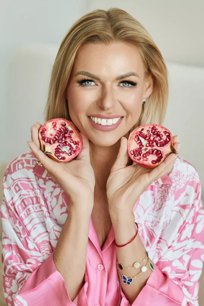 Stomatolog Dr Paradowska Sukcesy Nagrody