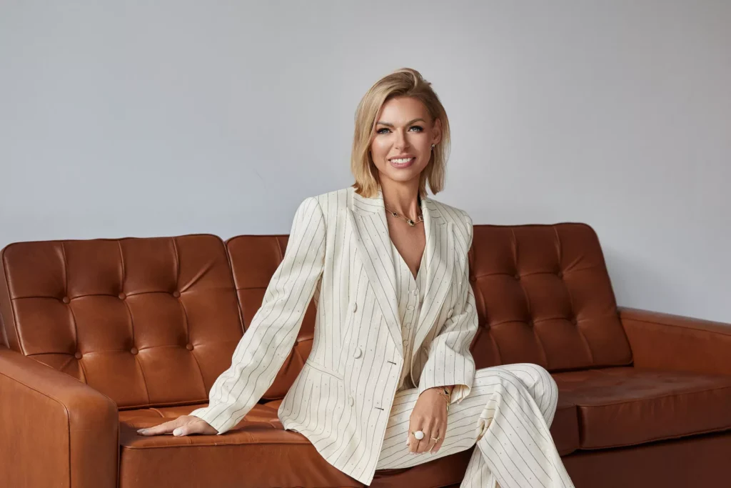 Stomatolog Dr Paradowska Sukcesy Nagrody
