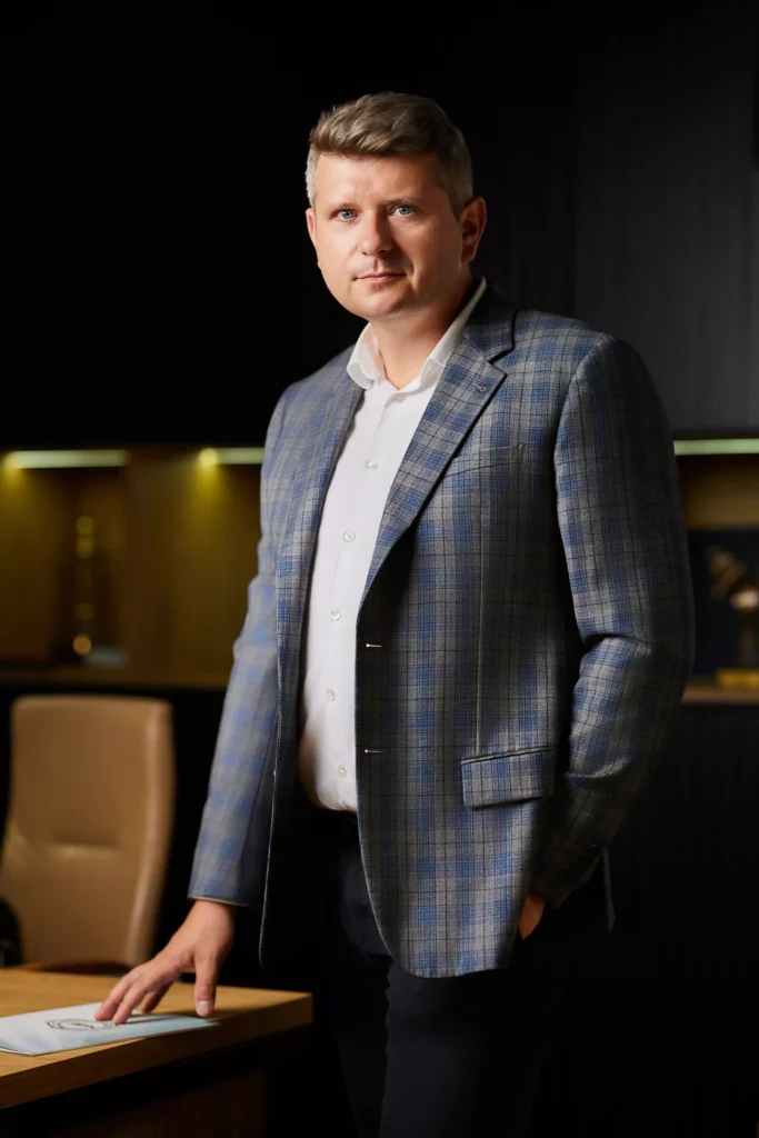 GFN Radzyn Podlaski