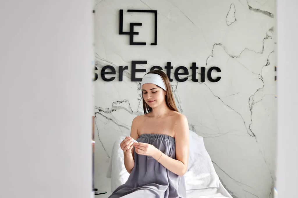 LaserEstetic