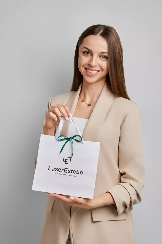 LaserEstetic