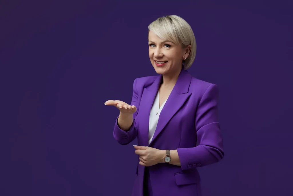 Mareta Szymańska Jarosz