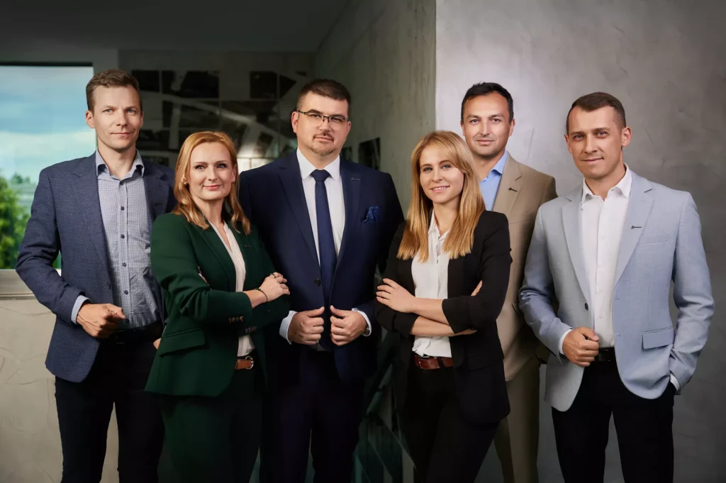 Lubelski Węgiel BOGDANKA S.A.