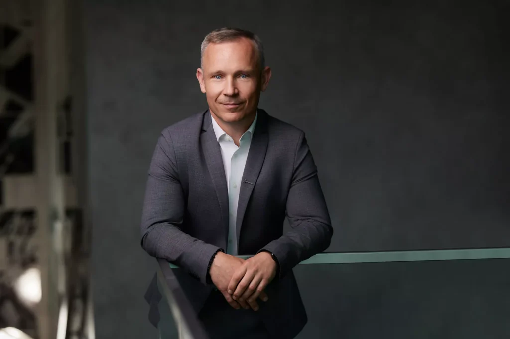 Lubelski Węgiel BOGDANKA S.A.
