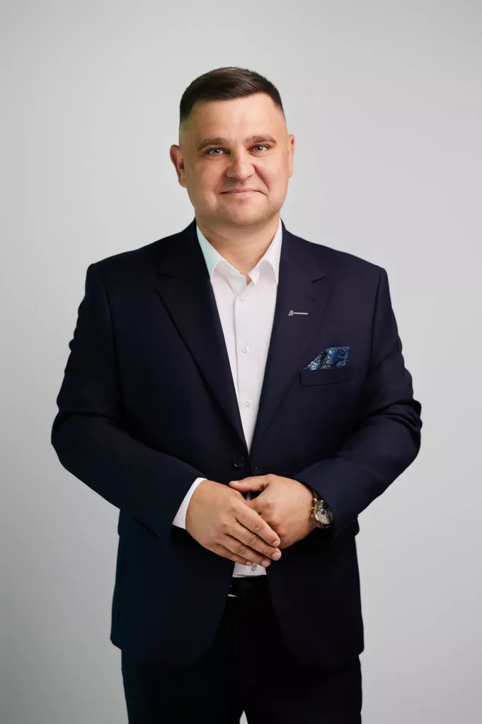 Lubelski Węgiel BOGDANKA S.A.