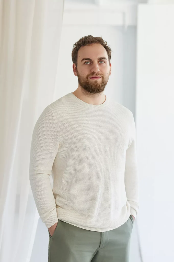 Odzyskaj Siebie Gabienty Specjalistyczne Twórca