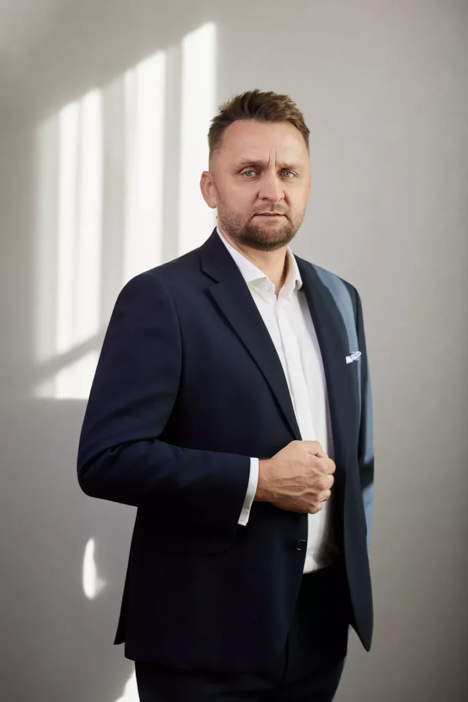 Ortikon