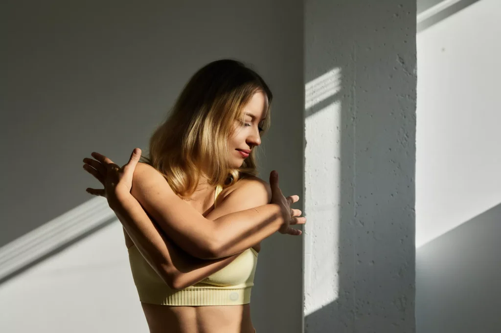 Polka Pilates Lublin