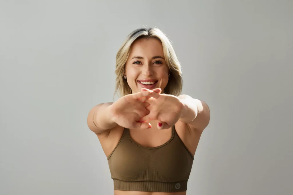 Polka Pilates Lublin