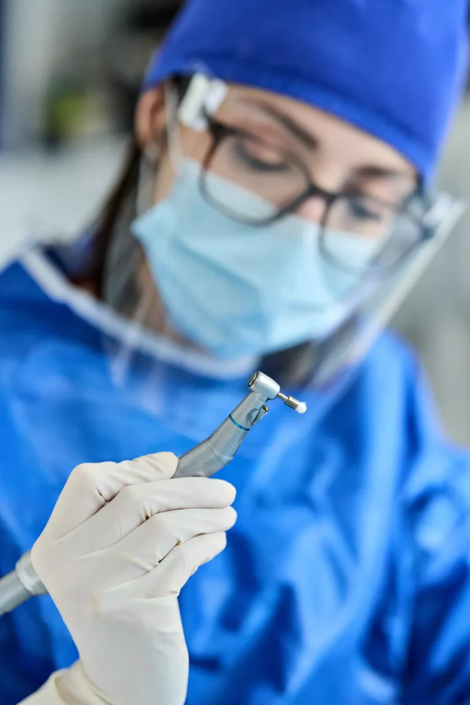 VetClinc Sesja dla Kliniki Weterynaryjnej w Lublinie Portrety & kontent